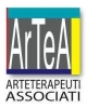 Scuole di specializzazione in Arteterapia ArTeA