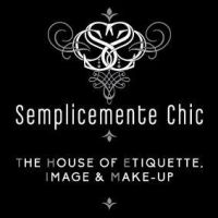 Semplicemente Chic - Make up and Image