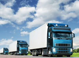 DEMAND PLANNING: PIANIFICARE E GESTIRE LA DOMANDA COMMERCIALE - Tecniche e metodi di supporto alle decisioni manageriali di Demand Planning & Sales Forecasting