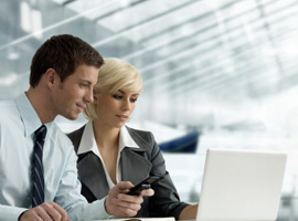 Corso ORGANIZZARE EVENTI AZIENDALI