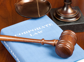 Procedure di affidamento e contratti nella realizzazione di lavori pubblici 