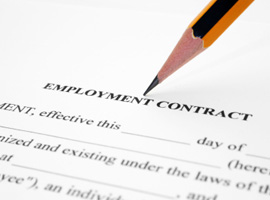 La tutela penale sulla sicurezza del lavoro. La vigilanza e le misure di contrasto del lavoro irregolare