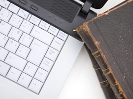 Fondi strutturali europei: dalla programmazione 2007-2013 alla programmazione 2014-2020