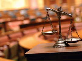 Il processo civile del lavoro e gli altri riti speciali