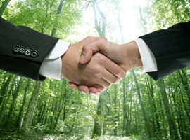 Il sistema di gestione ambientale in azienda e la norma ISO 14001:2015