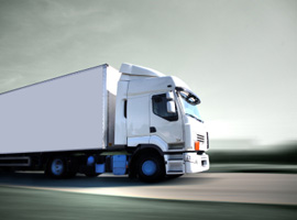 OTTIMIZZARE IL PICKING - Governare l’organizzazione del lavoro, la gestione, le prestazioni e i costi