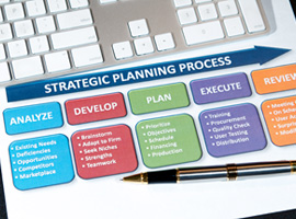 Seminario in STRATEGIA DI INTERNAZIONALIZZAZIONE DI IMPRESA 