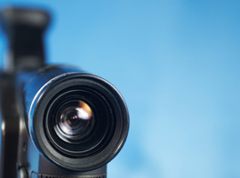 Corso ADOBE AFTER EFFECTS con EASYJOB