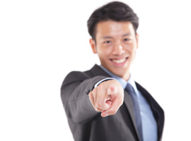 Seminario PRATICHE DI MINDFULNESS