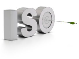 Auditor Interno Sistema di Gestione Qualità secondo la UNI EN ISO 9001:2015