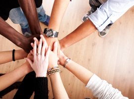 VIDEO CORSO DI LINGUAGGIO DEI SEGNI - LIS