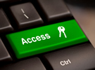 Corso di gdpr privacy: orientarsi nella nuova normativa eur 