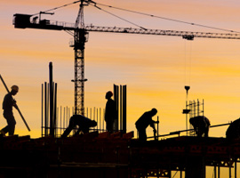 Master Part Time Appalti Pubblici