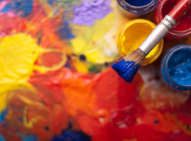 IL 2014 APRE LE PORTE AL NUOVO CORSO DI NUDO 25H ALLA BAT