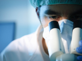 Preparazione esame di Matematica Generale