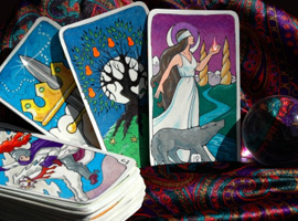 Corsi di Astrologia Archetipica ® con Lorenzo Postacchini e Simone Bongiovanni