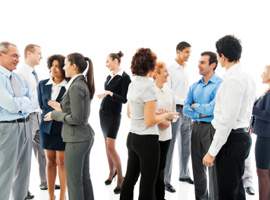 CORSO SOCIAL MEDIA MARKETING - GRATUITO