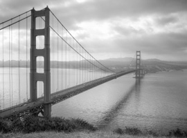 Corso di sviluppo foto, sviluppare e stampare le proprie foto in b/nero