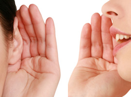 Body Language WeekEnd - Linguaggio del corpo e Microespressioni Facciali
