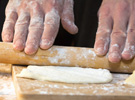 Corso di la pasta fresca