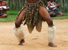 Corsi di danza d'espressione africana di rossella  