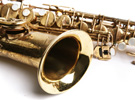 Corsi di sax, corsi di tromba, corsi di trombone