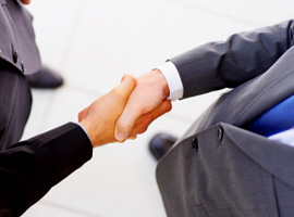 Corso per lAgente Affari in Mediazione (Agente immobiliare)