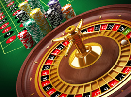 AAA Croupiers cercasi