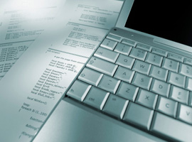 Excel Avanzato: Come sfruttare al massimo Excel in azienda o per lavoro