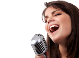 OperaNow! seconda edizione della residenza estiva