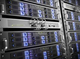 Microsoft Access progettazione