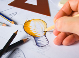 Disegno artistico a mano libera - 19 € invece di 150 € Corso Online 