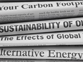 Corso di giornalismo radiofonico