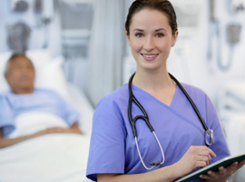 Corso di formazione professionale operatore socio sanitario (oss) autorizzato dalla regione campania n.0766686 del 23/11/ 2016 proroga dd 1123/2017