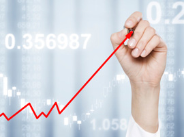 PROMOTORE FINANZIARIO 