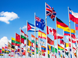 Corsi di lingua on line