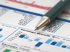 Trading in Opzioni