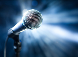 Corso teorico pratico in Tecniche di Musicoterapia