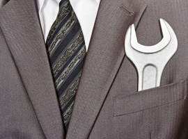 IL MIGLIORAMENTO RAPIDO IN PRODUZIONE IN OTTICA “LEAN: IL QUICK KAIZEN - Approccio innovativo ispirato a principi e tecniche di Lean Production e TPS