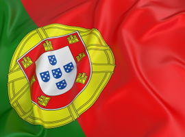 LINGUA PORTOGHESE LIVELLO PRINCIPIANTE