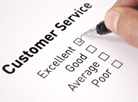 Esperto in sistemi di gestione integrata: Ambiente, Qualità e Sicurezza – Master