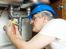Corso di installatore e manutentore di impianti idraulici