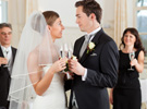 Corso di wedding planner,  organizzatore di matrimoni